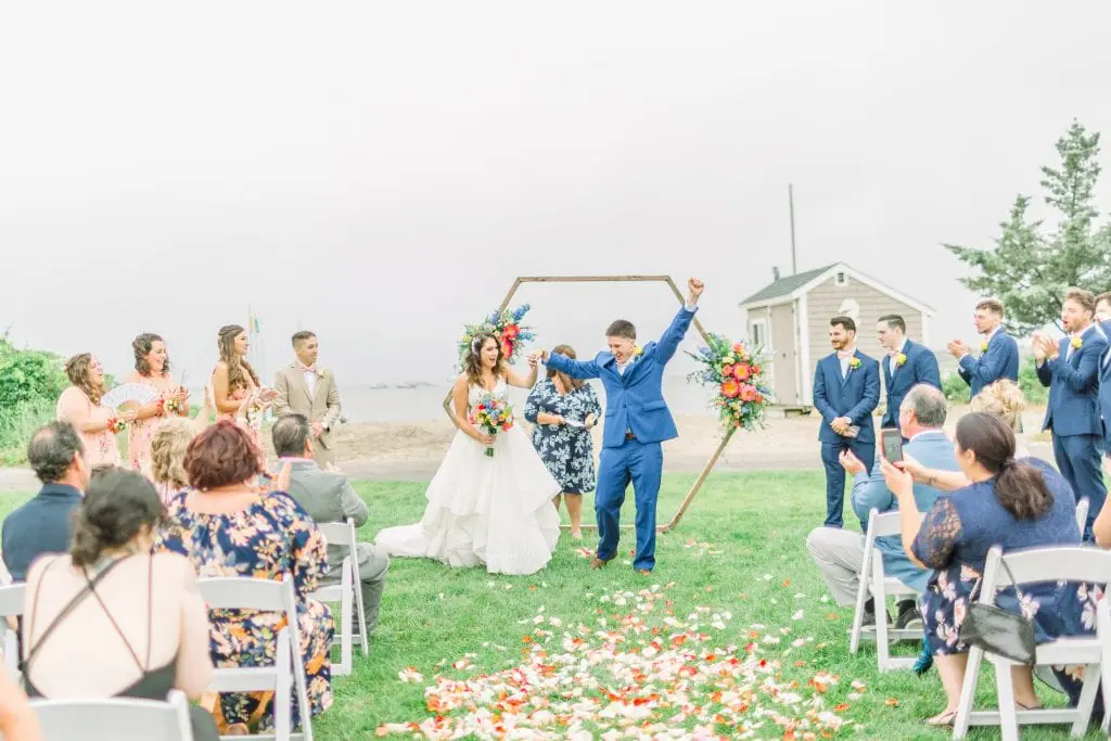 Kelly Dillon Wedding Photographer KellyDillonPhotography59 2