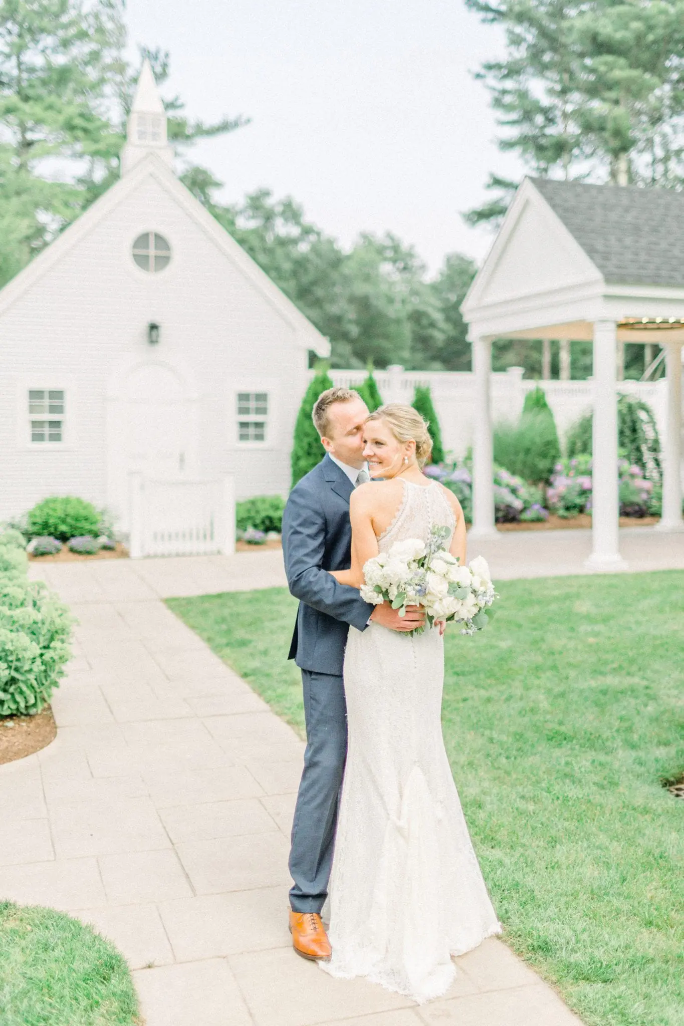 Christine & Deven Pavilion at the Pinehills Wedding | Plymouth, MA 53 Kelly Dillon Wedding Photographer KellyDillonPhotography59 3 scaled