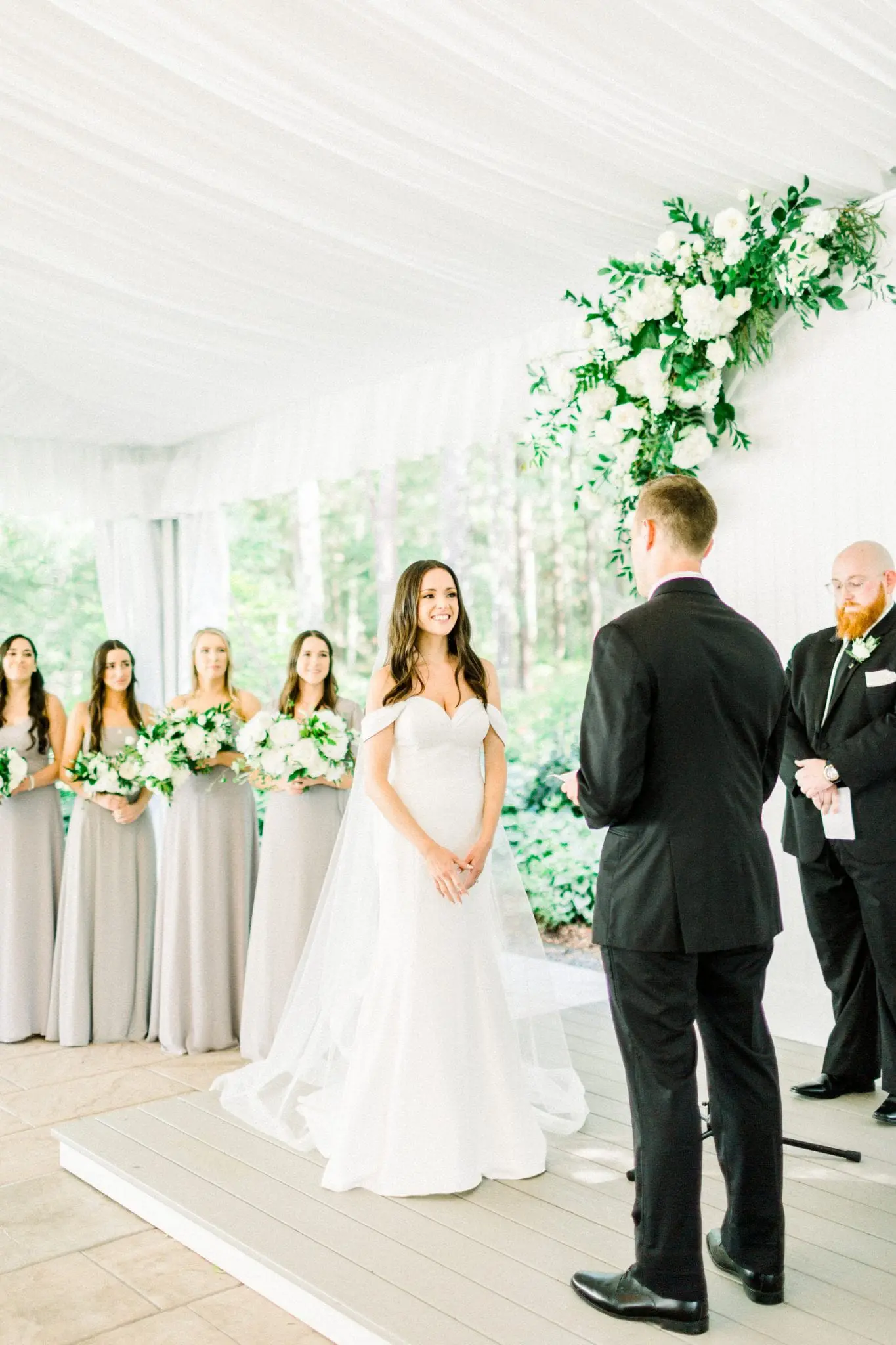 Helena & William Pavilion at the Pinehills Wedding 50 Kelly Dillon Wedding Photographer KellyDillonPhotography59 scaled