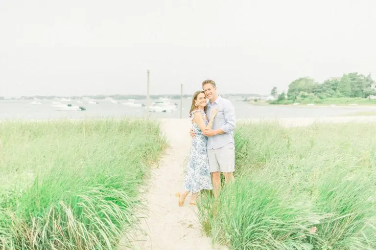 Kelly Dillon Wedding Photographer KellyDillonPhotography6 2