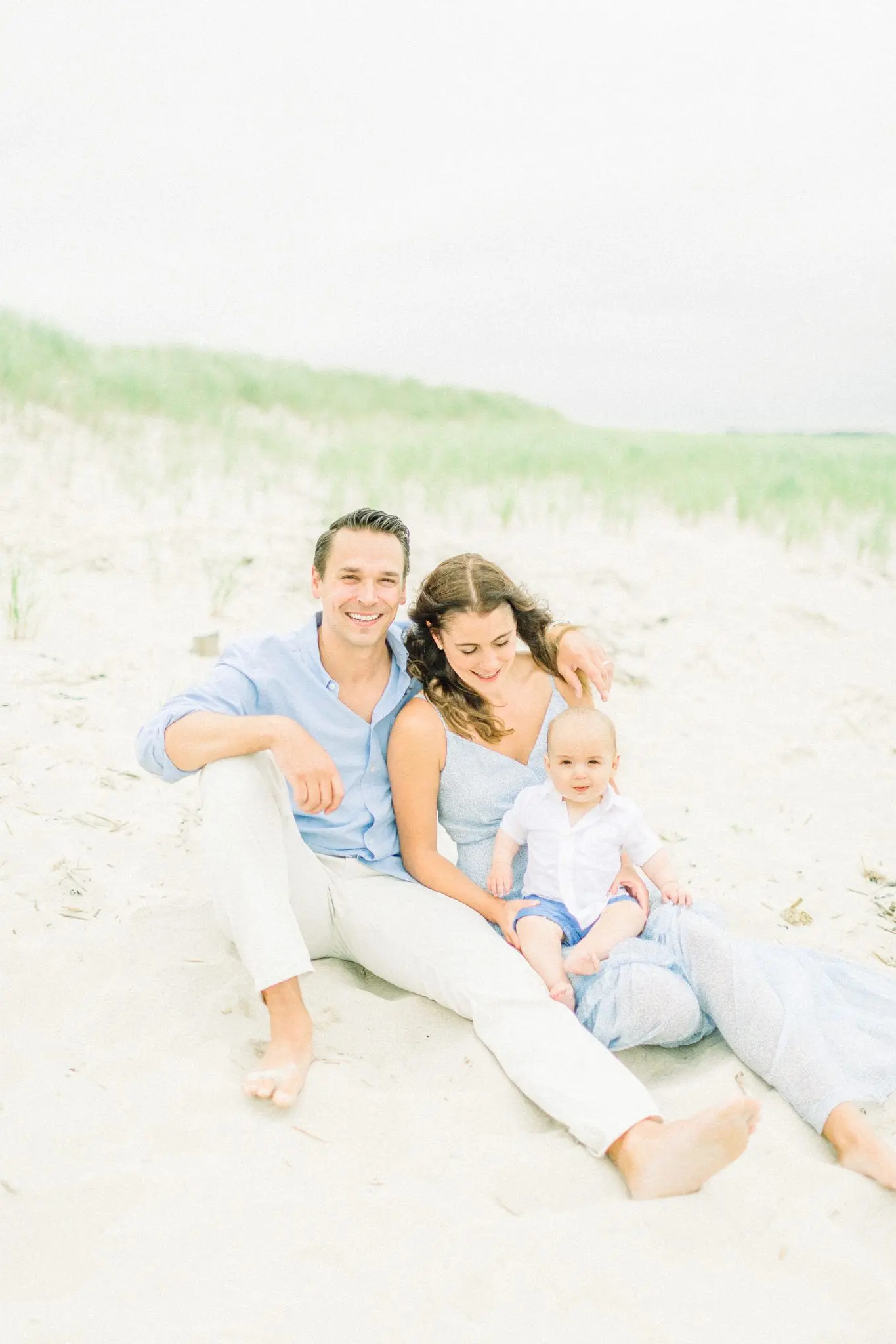 The Kuhn Family Session | Brewster, MA 7 Kelly Dillon Wedding Photographer KellyDillonPhotography6 4 scaled