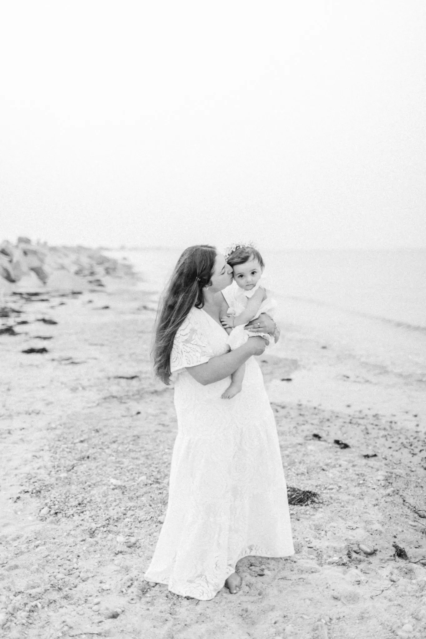 The Perla Family Session | Plymouth, MA 5 Kelly Dillon Wedding Photographer KellyDillonPhotography6 6 scaled