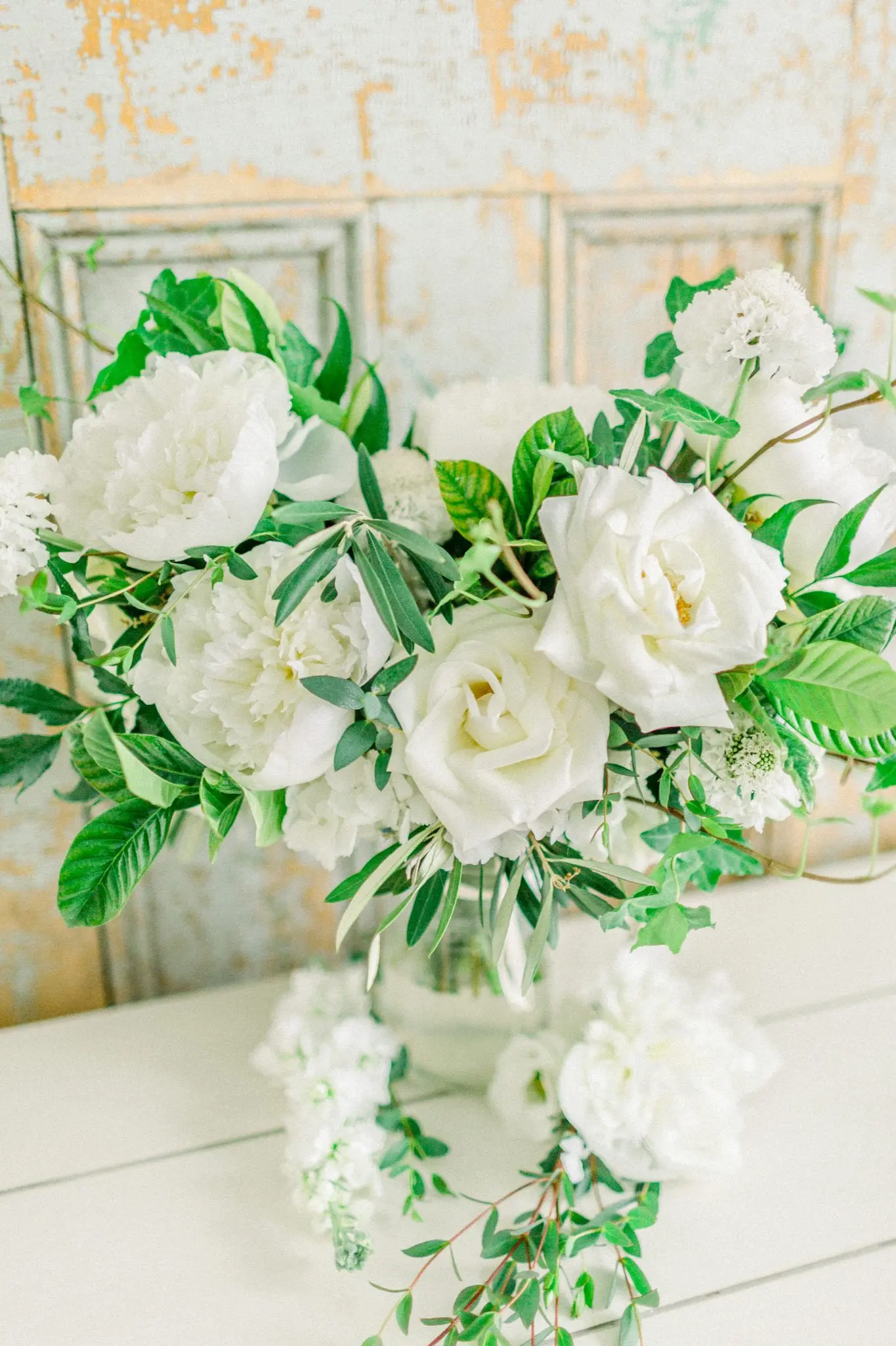Helena & William Pavilion at the Pinehills Wedding 6 Kelly Dillon Wedding Photographer KellyDillonPhotography6 scaled