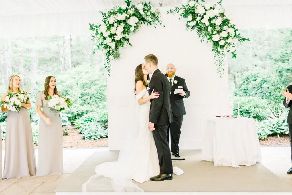 Helena & William Pavilion at the Pinehills Wedding 51 Kelly Dillon Wedding Photographer KellyDillonPhotography60