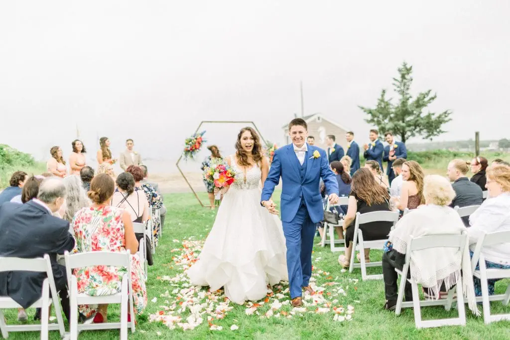 Kelly Dillon Wedding Photographer KellyDillonPhotography60 2