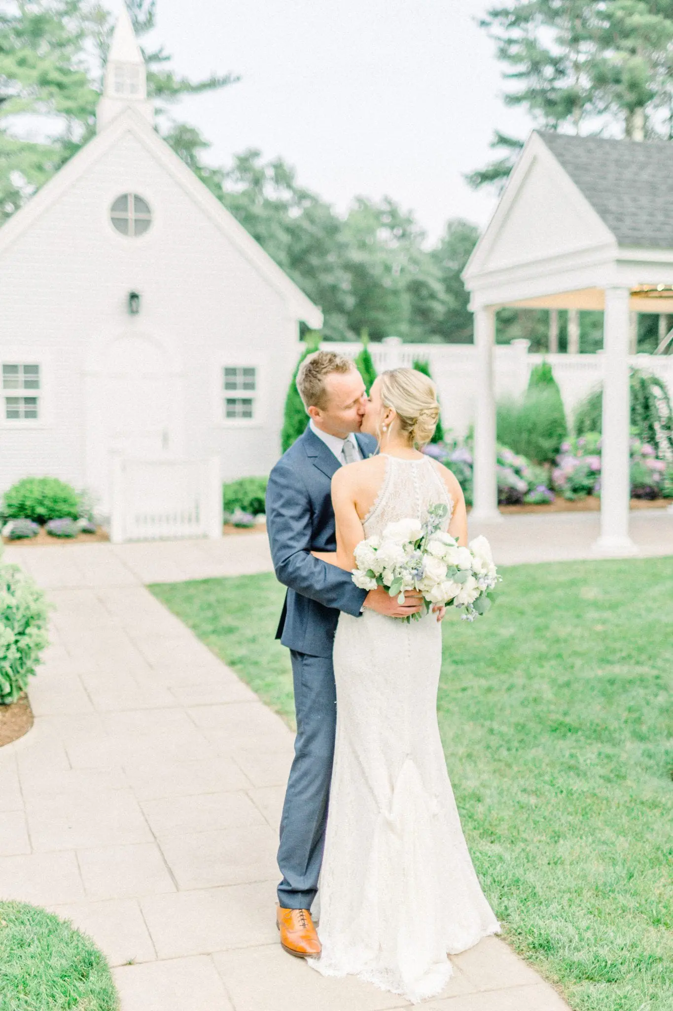 Christine & Deven Pavilion at the Pinehills Wedding | Plymouth, MA 54 Kelly Dillon Wedding Photographer KellyDillonPhotography60 3 scaled