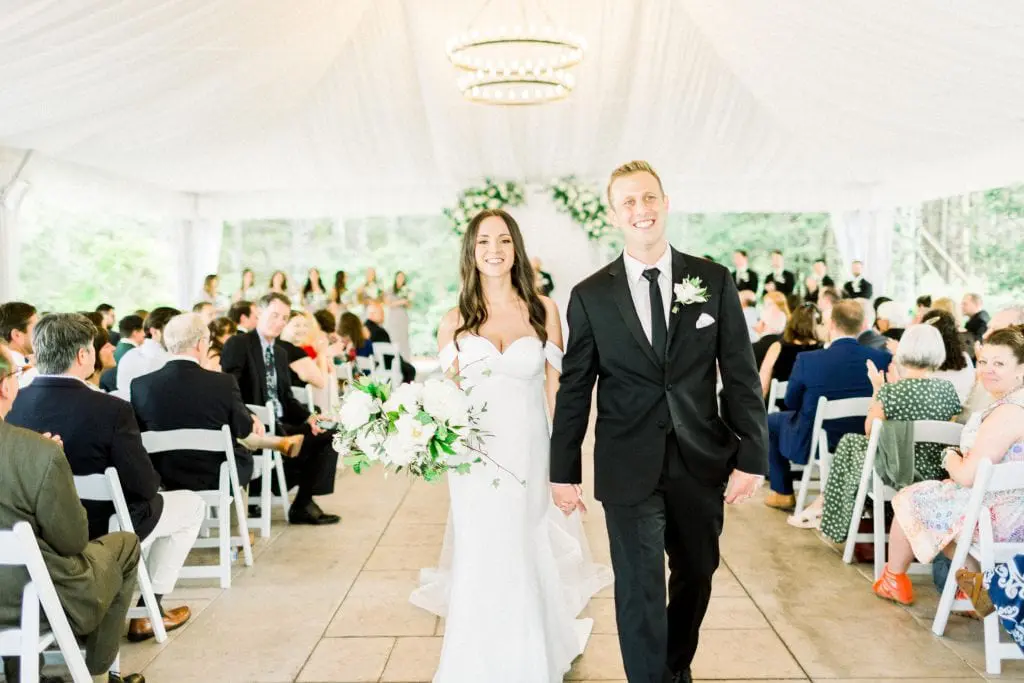 Helena & William Pavilion at the Pinehills Wedding 52 Kelly Dillon Wedding Photographer KellyDillonPhotography61