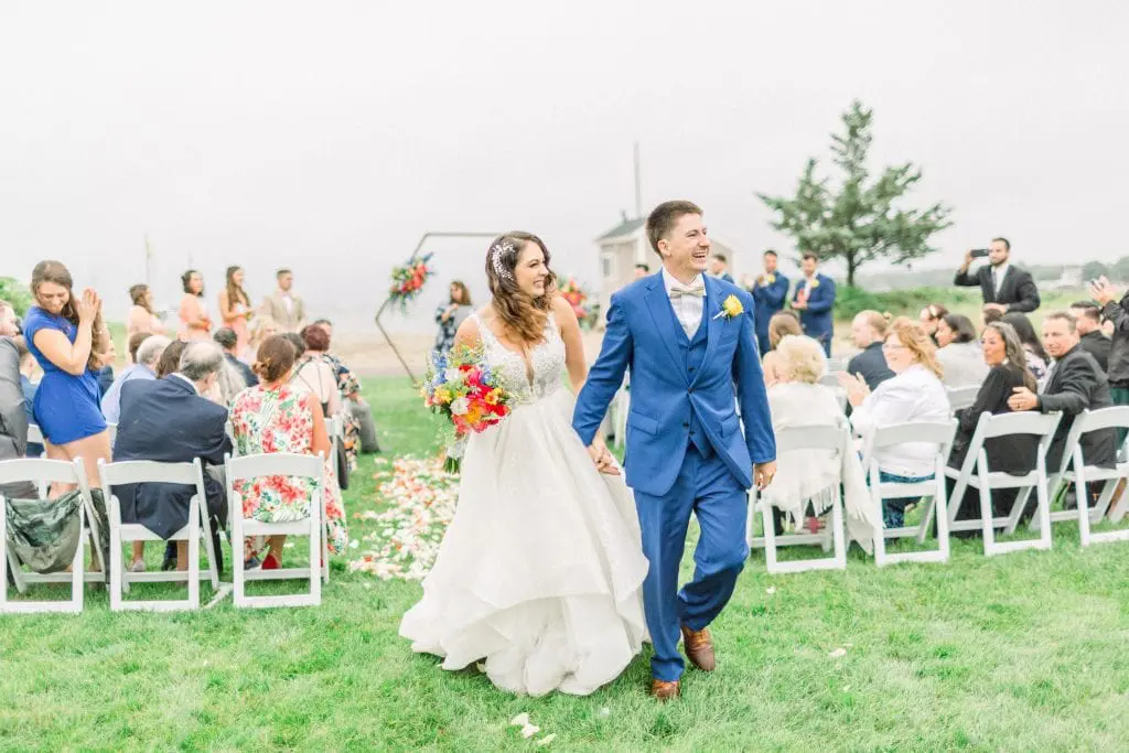 Kelly Dillon Wedding Photographer KellyDillonPhotography61 2