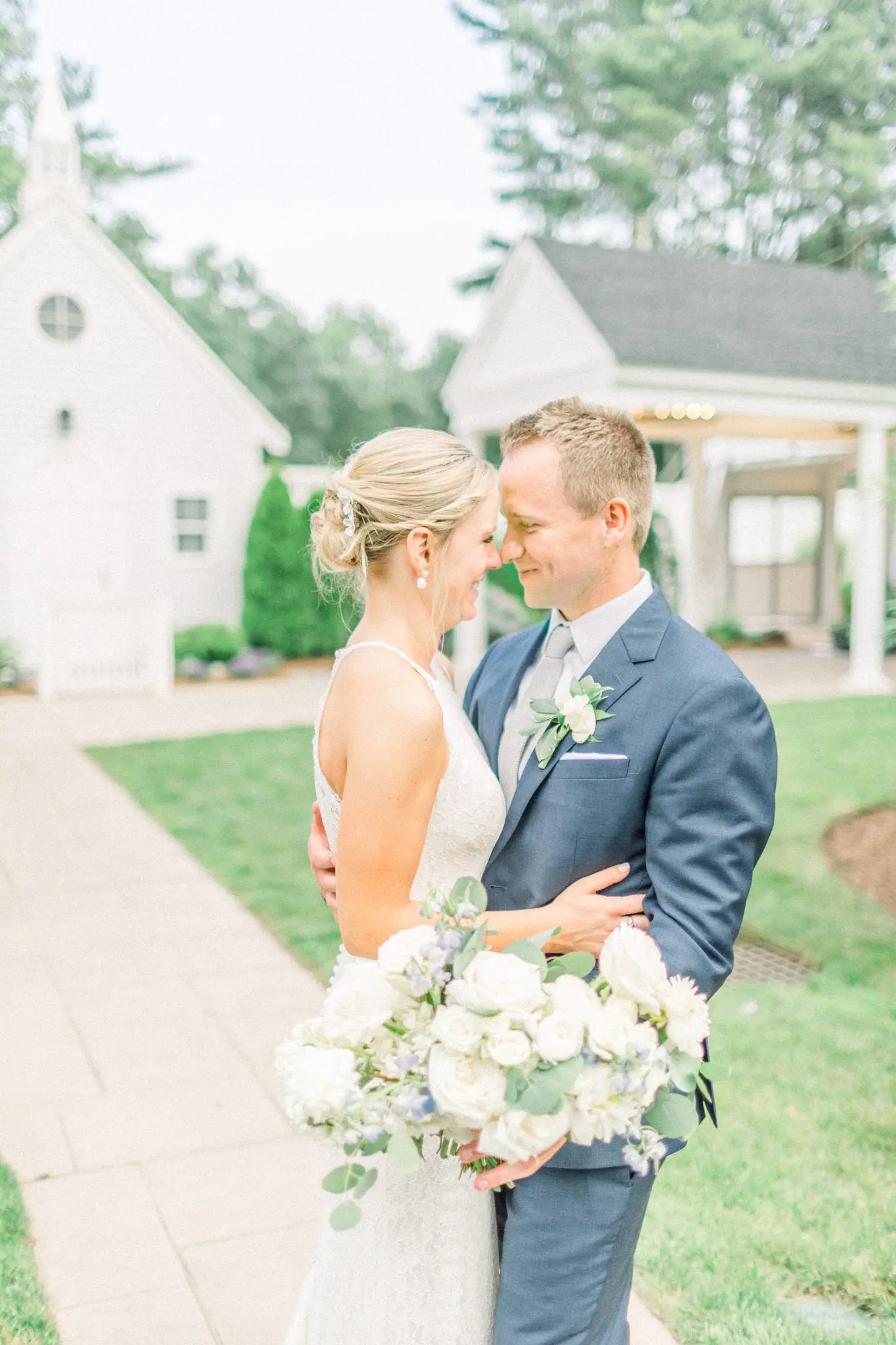 Christine & Deven Pavilion at the Pinehills Wedding | Plymouth, MA 55 Kelly Dillon Wedding Photographer KellyDillonPhotography61 3 scaled
