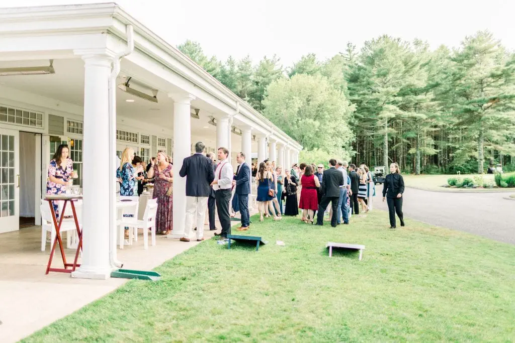 Helena & William Pavilion at the Pinehills Wedding 53 Kelly Dillon Wedding Photographer KellyDillonPhotography62