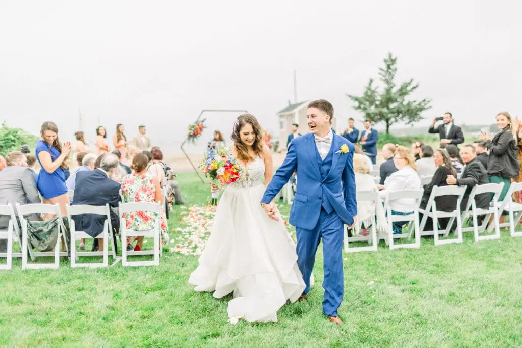 Kelly Dillon Wedding Photographer KellyDillonPhotography62 2