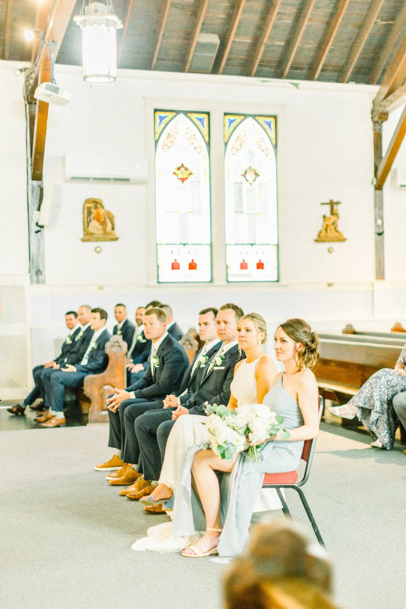 Christine & Deven Pavilion at the Pinehills Wedding | Plymouth, MA 56 Kelly Dillon Wedding Photographer KellyDillonPhotography62 3 scaled