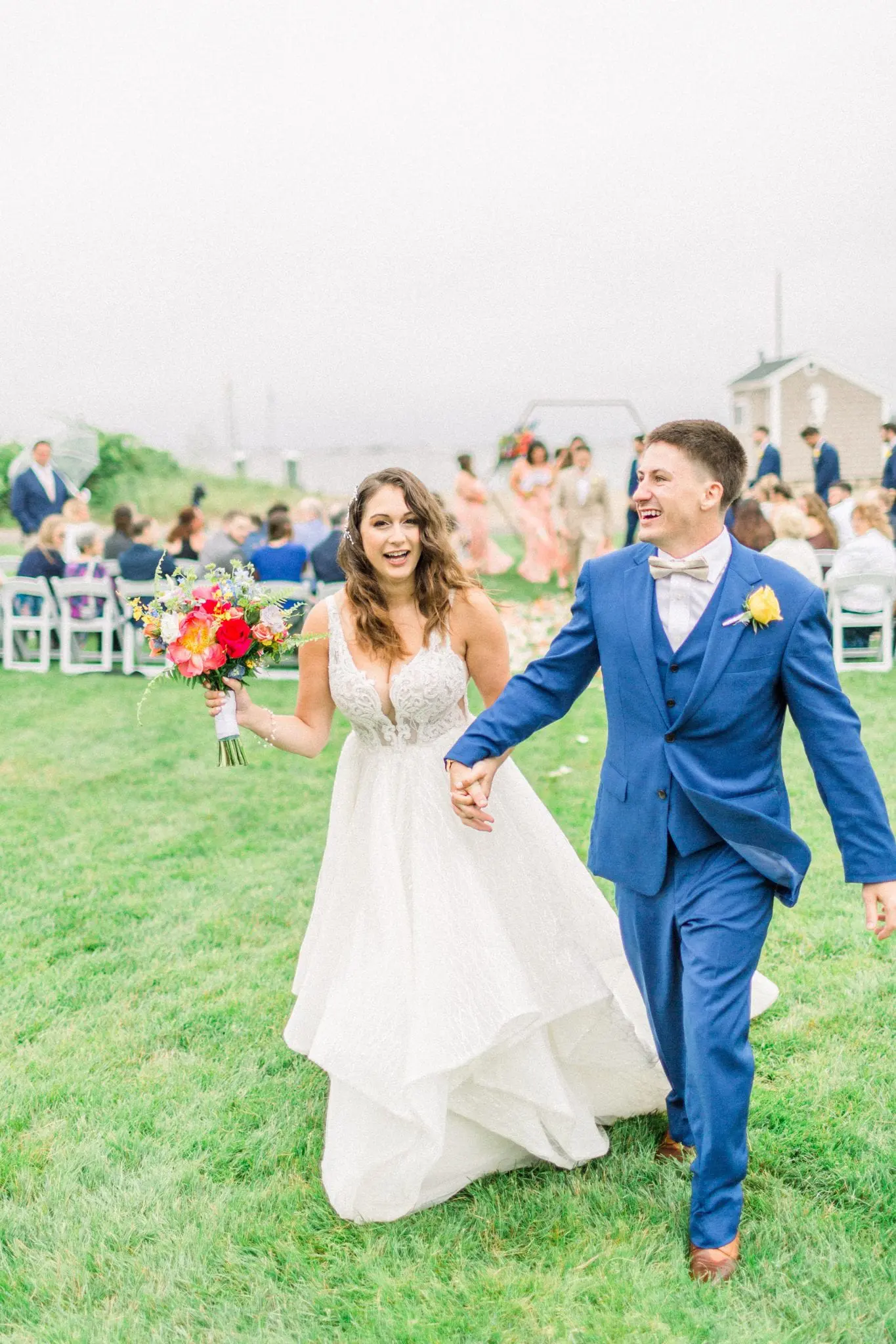 Kelly Dillon Wedding Photographer KellyDillonPhotography63 2 scaled