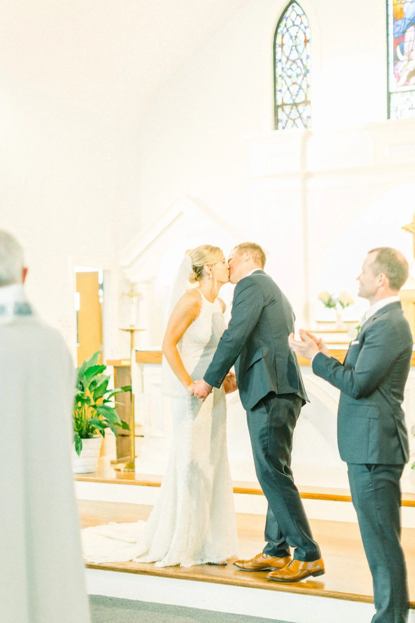 Christine & Deven Pavilion at the Pinehills Wedding | Plymouth, MA 57 Kelly Dillon Wedding Photographer KellyDillonPhotography63 3 scaled
