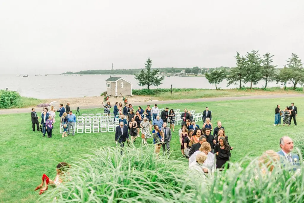 Kelly Dillon Wedding Photographer KellyDillonPhotography64 2