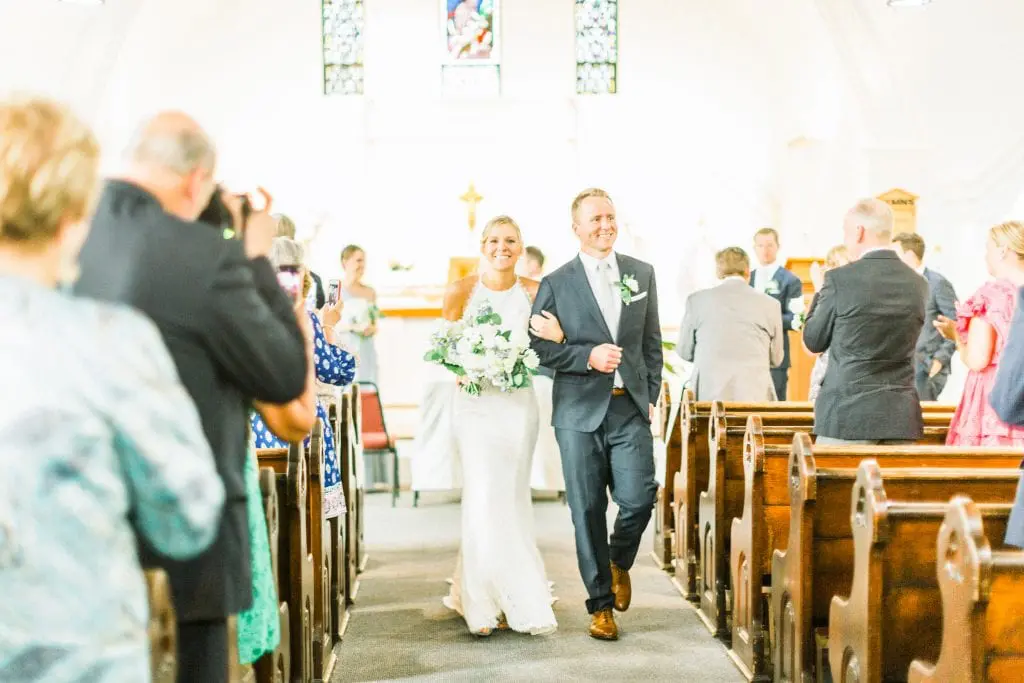 Christine & Deven Pavilion at the Pinehills Wedding | Plymouth, MA 58 Kelly Dillon Wedding Photographer KellyDillonPhotography64 3
