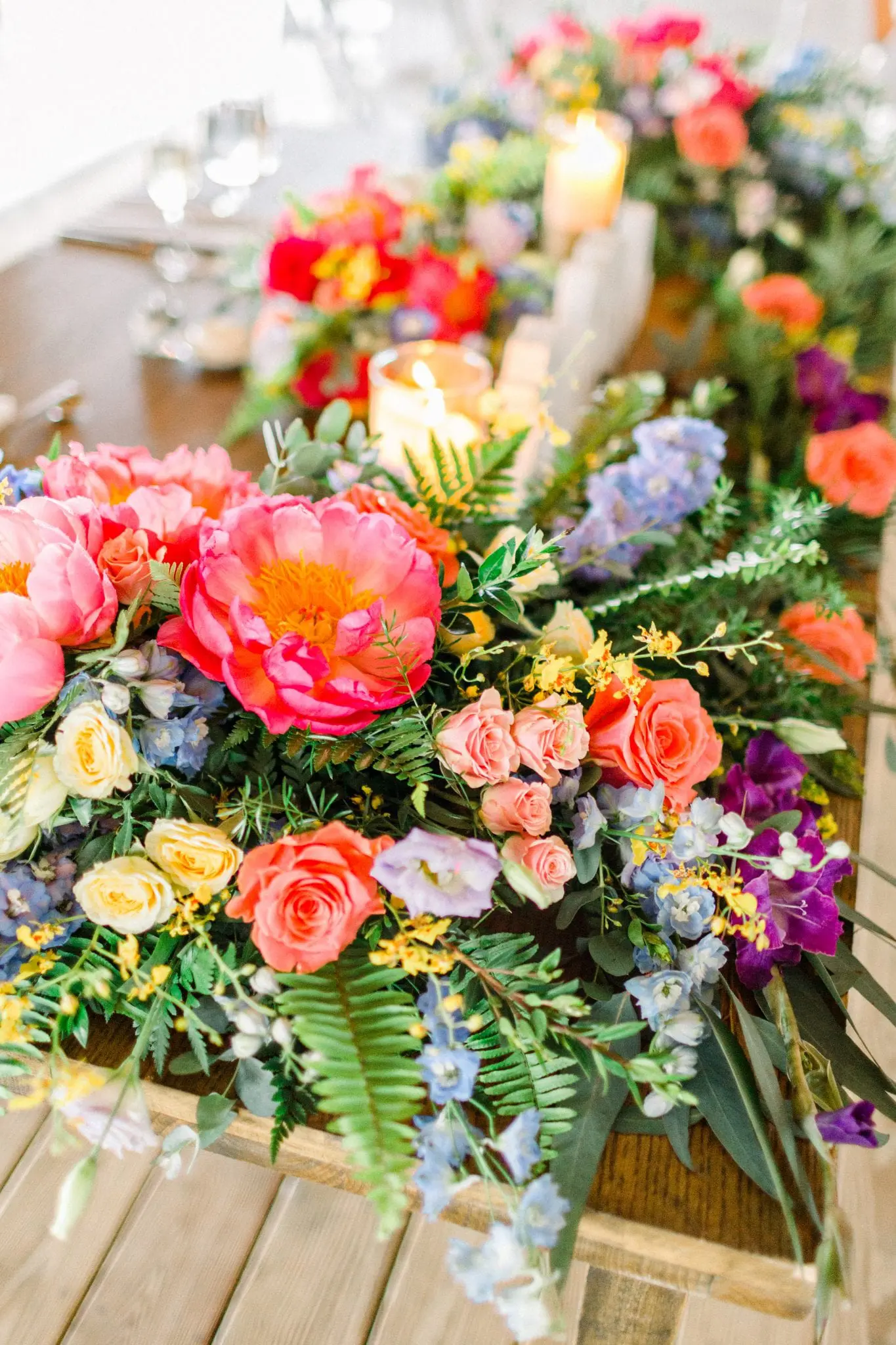 Kelly Dillon Wedding Photographer KellyDillonPhotography65 2 scaled