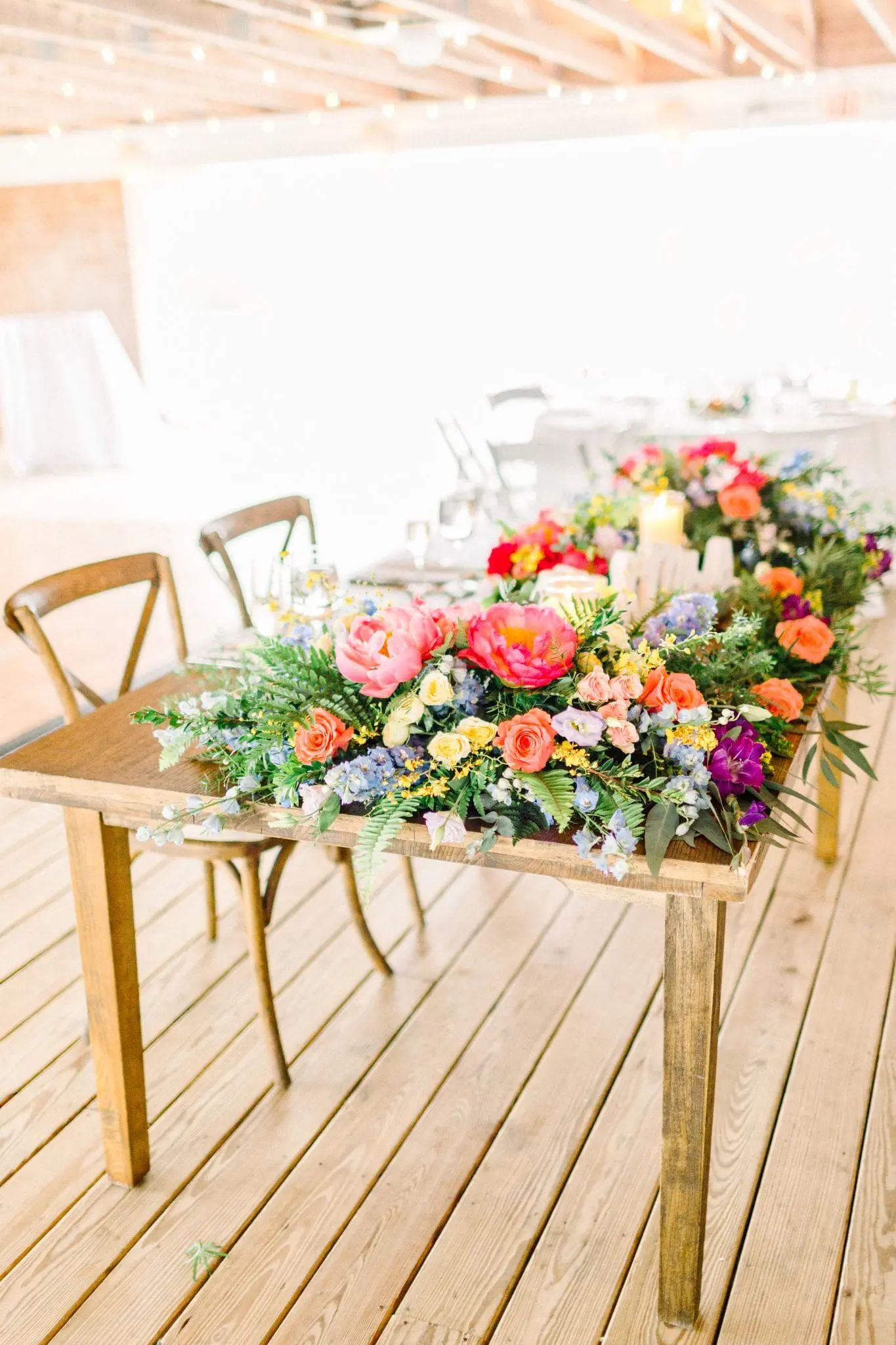 Kelly Dillon Wedding Photographer KellyDillonPhotography66 2 scaled