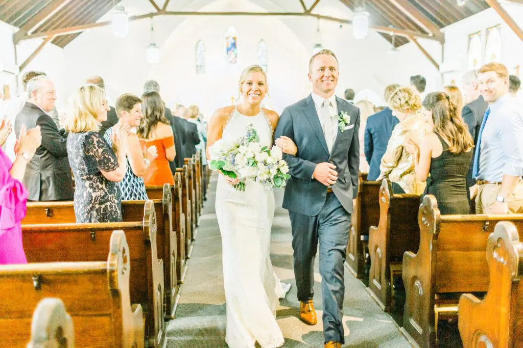 Christine & Deven Pavilion at the Pinehills Wedding | Plymouth, MA 59 Kelly Dillon Wedding Photographer KellyDillonPhotography66 3