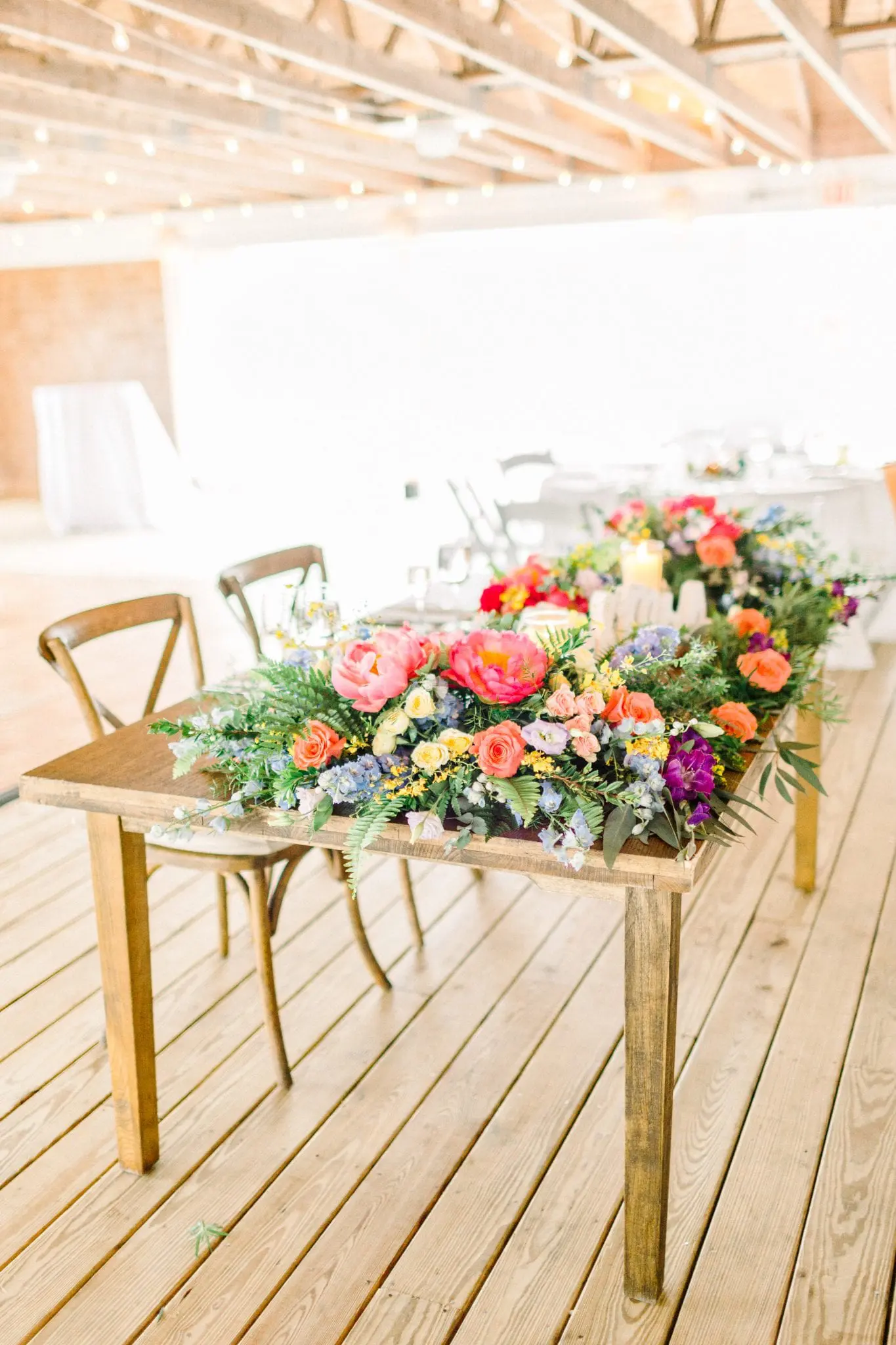 Kelly Dillon Wedding Photographer KellyDillonPhotography67 2 scaled