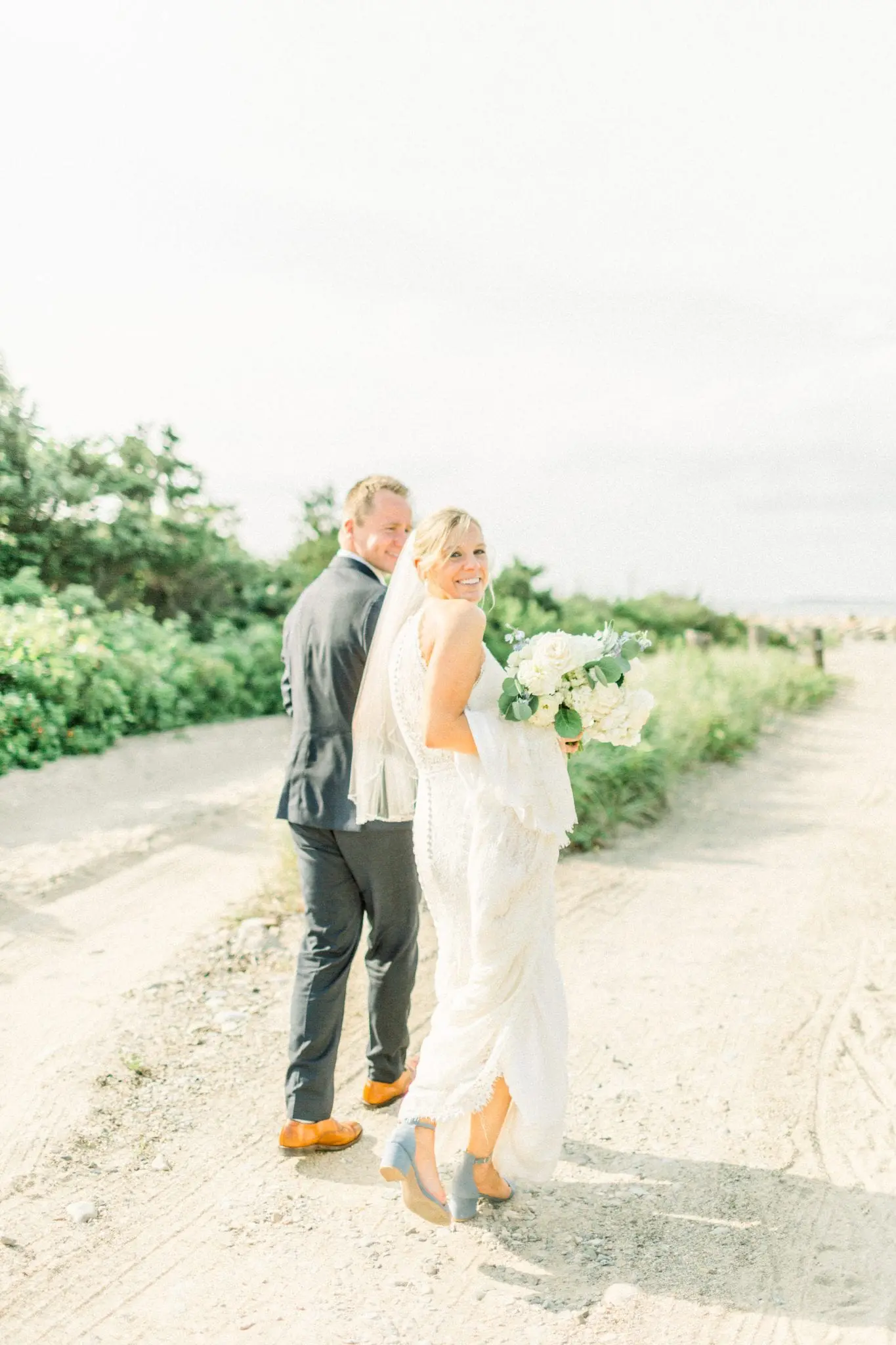 Christine & Deven Pavilion at the Pinehills Wedding | Plymouth, MA 60 Kelly Dillon Wedding Photographer KellyDillonPhotography67 3 scaled