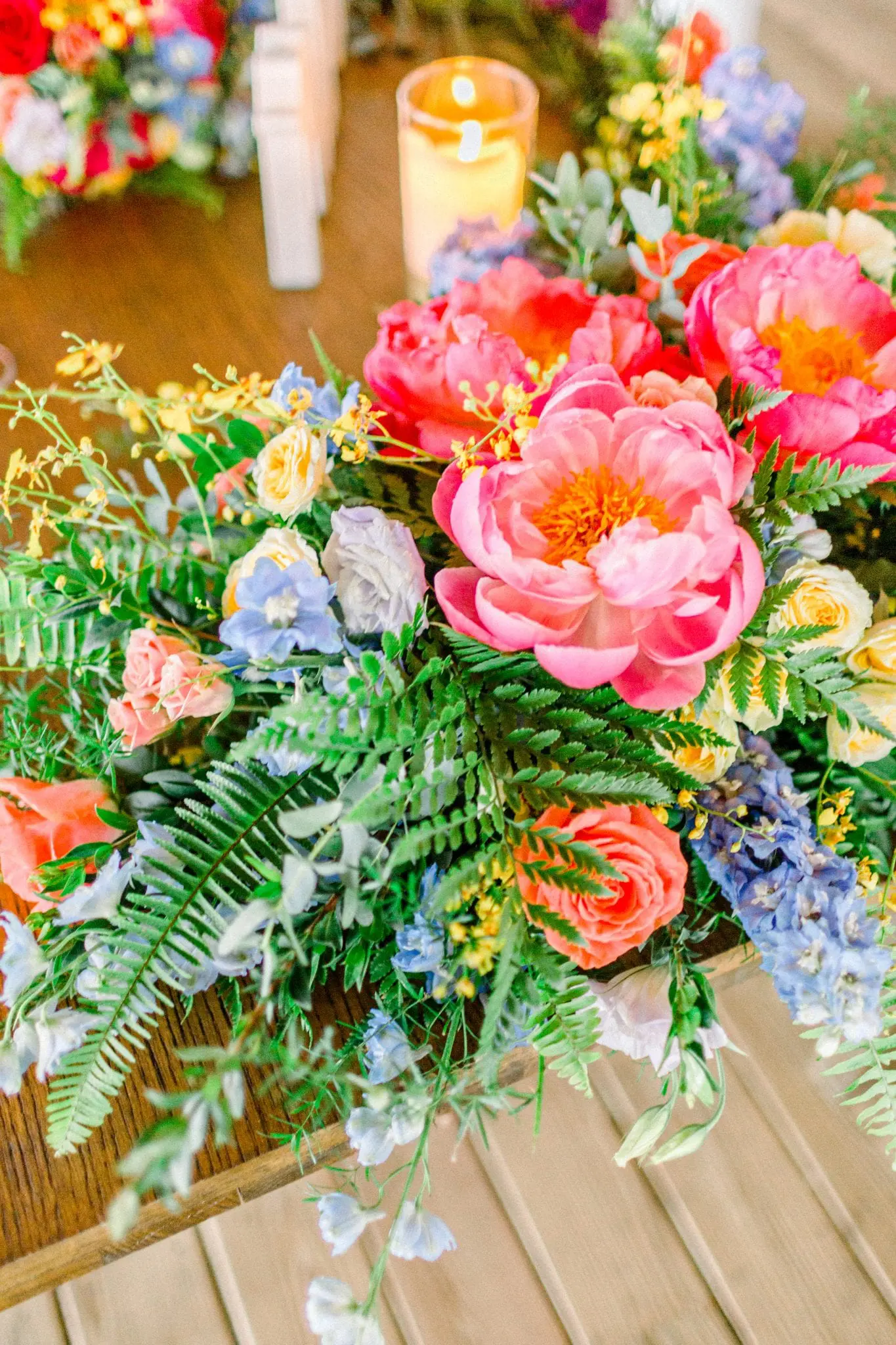 Kelly Dillon Wedding Photographer KellyDillonPhotography68 2 scaled