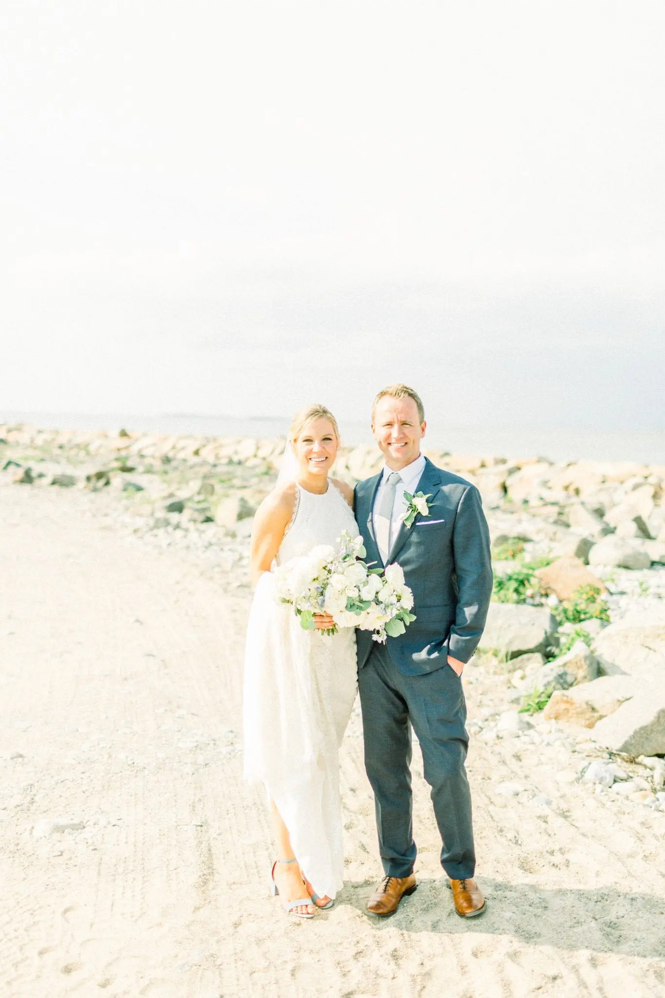Christine & Deven Pavilion at the Pinehills Wedding | Plymouth, MA 61 Kelly Dillon Wedding Photographer KellyDillonPhotography68 3 scaled