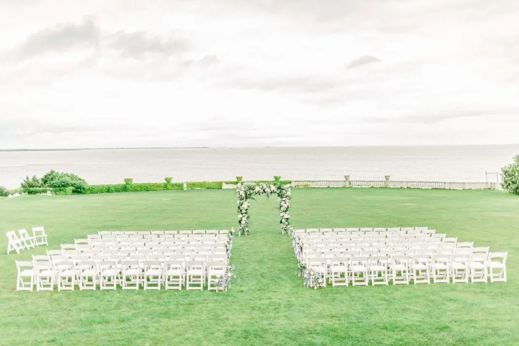 Sarah & MIke RoseCliff Mansion Wedding | Newport, RI 51 Kelly Dillon Wedding Photographer KellyDillonPhotography69 1