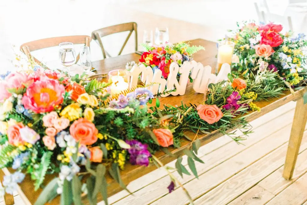 Kelly Dillon Wedding Photographer KellyDillonPhotography69 2