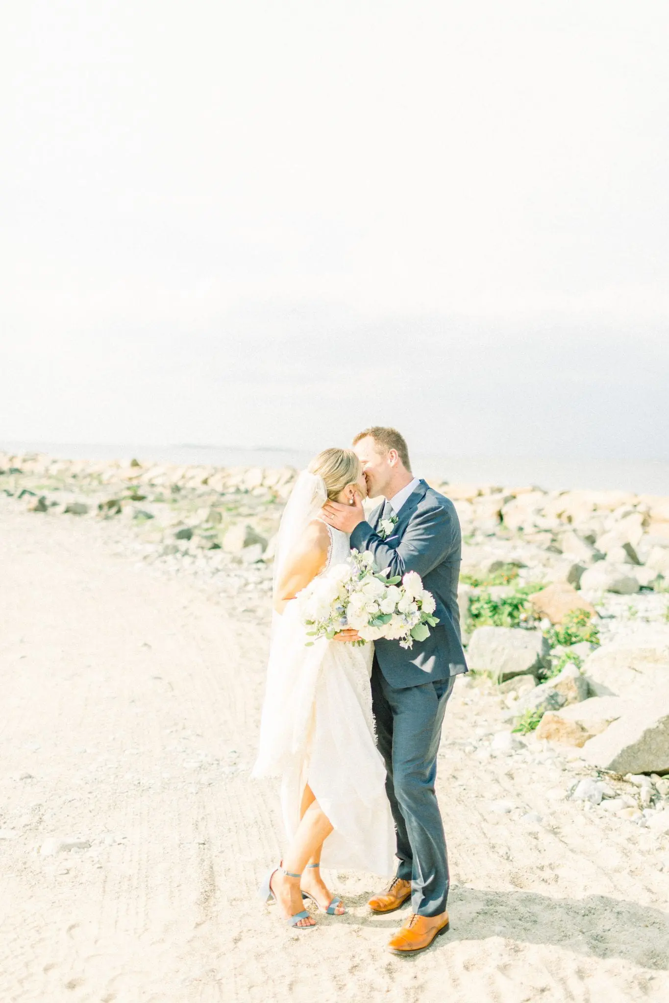 Christine & Deven Pavilion at the Pinehills Wedding | Plymouth, MA 62 Kelly Dillon Wedding Photographer KellyDillonPhotography69 3 scaled