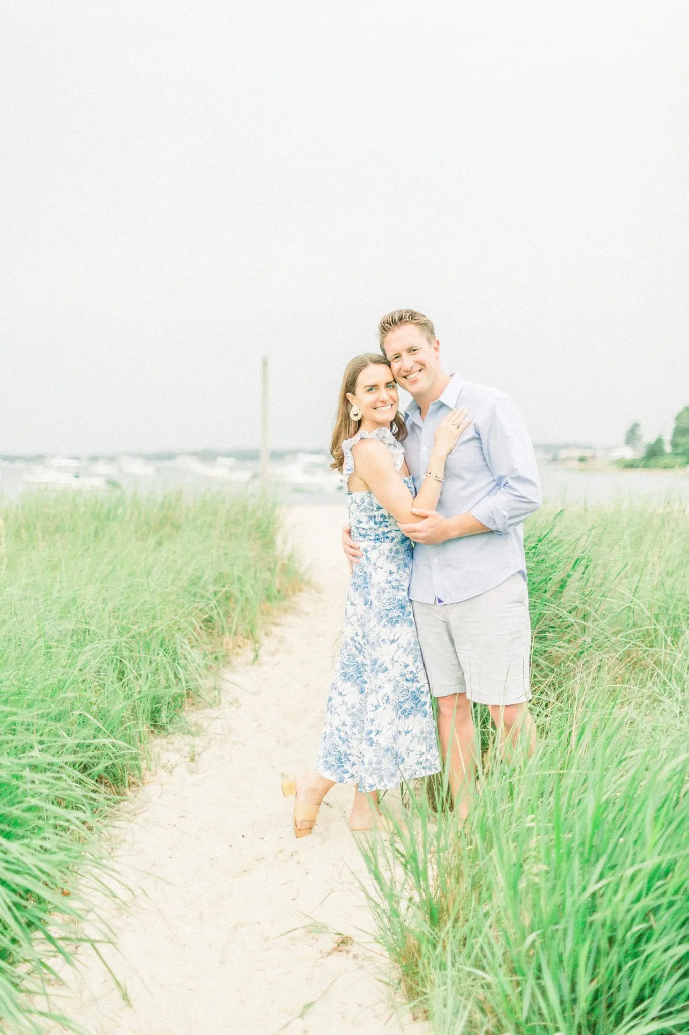 Kelly Dillon Wedding Photographer KellyDillonPhotography7 2 scaled