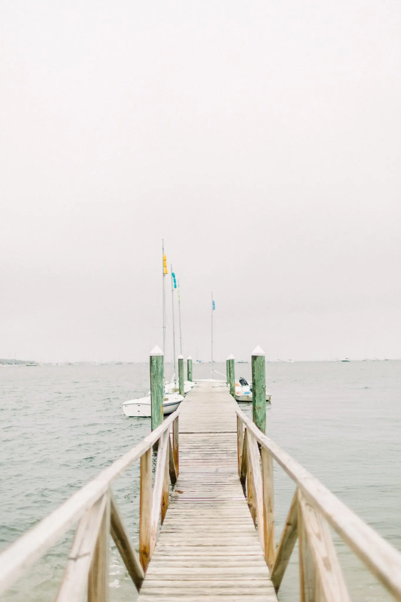 Kelly Dillon Wedding Photographer KellyDillonPhotography7 3 scaled