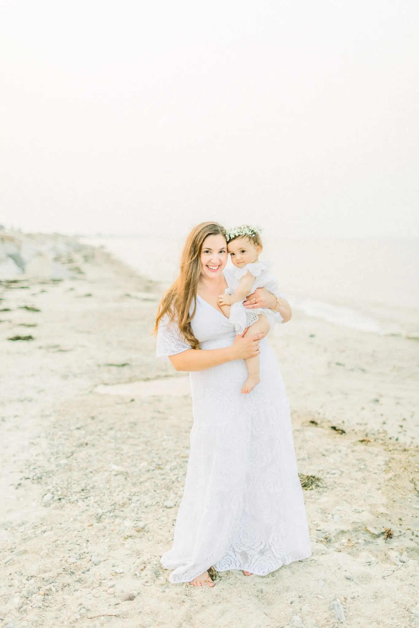 The Perla Family Session | Plymouth, MA 6 Kelly Dillon Wedding Photographer KellyDillonPhotography7 6 scaled
