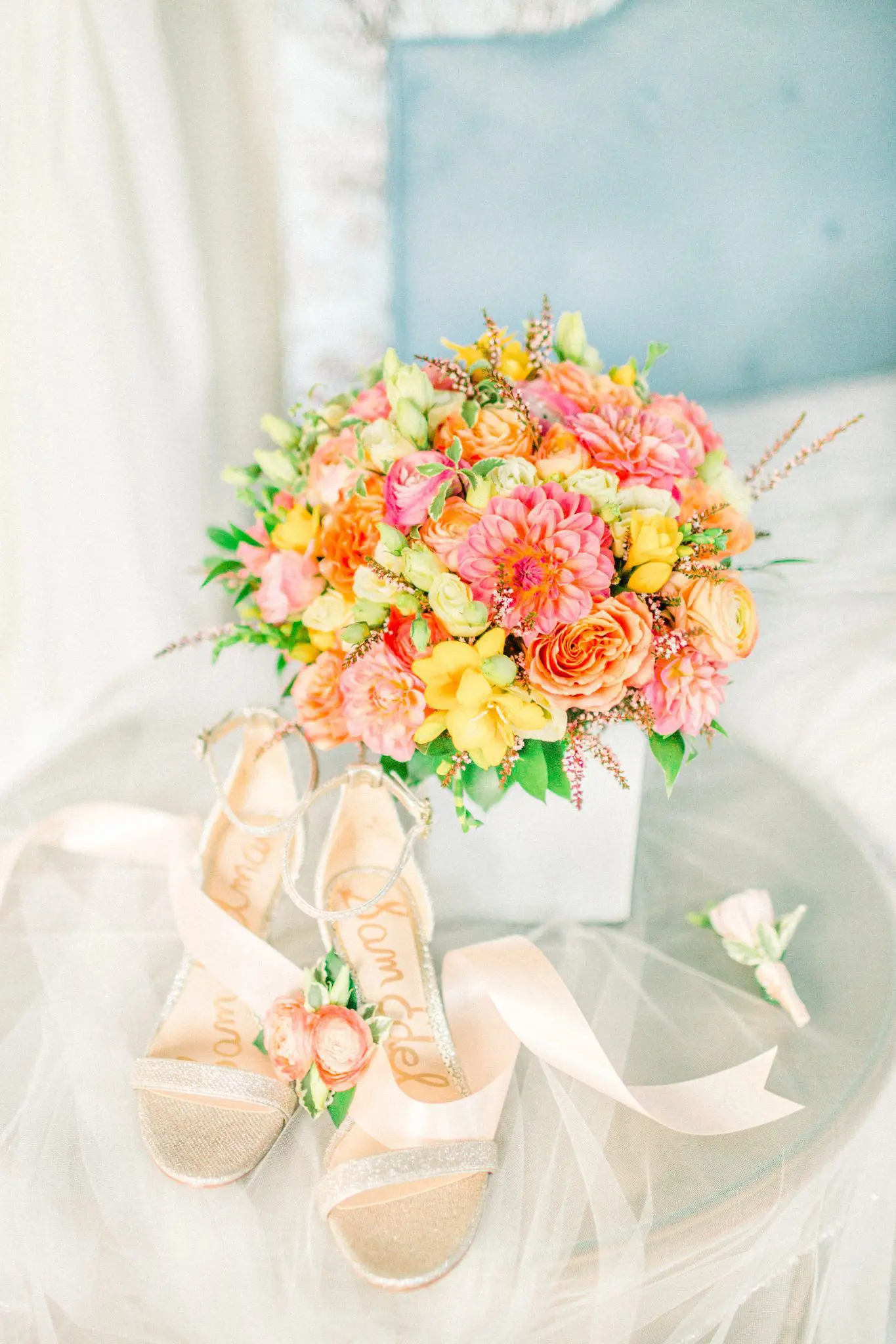Anglea & Brian Mirabeau Inn & Spa Wedding | Plymouth, MA 6 Kelly Dillon Wedding Photographer KellyDillonPhotography7 7 scaled