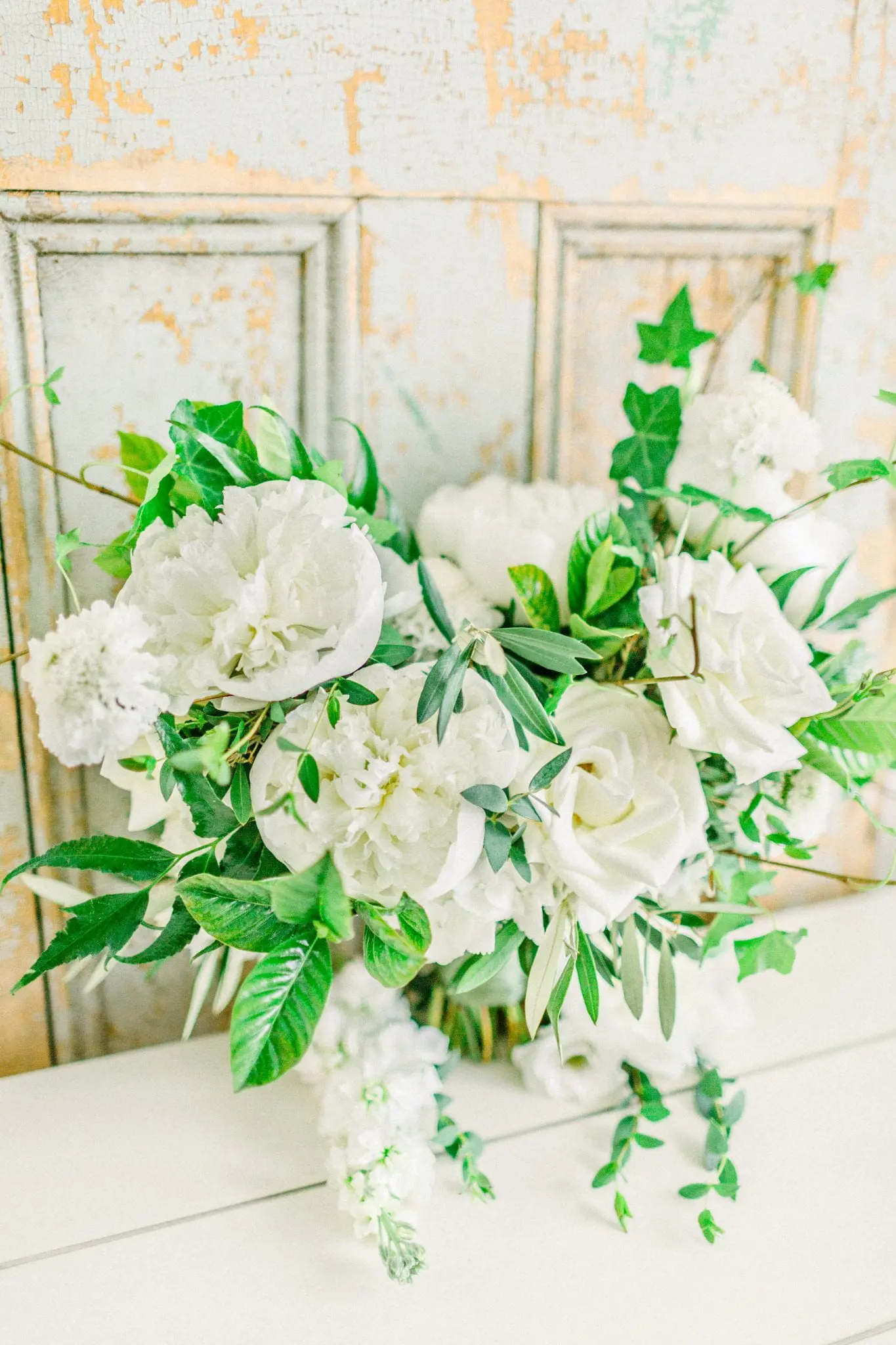 Helena & William Pavilion at the Pinehills Wedding 7 Kelly Dillon Wedding Photographer KellyDillonPhotography7 scaled