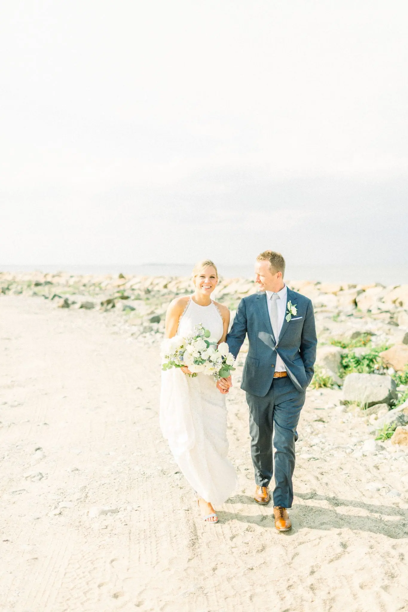 Christine & Deven Pavilion at the Pinehills Wedding | Plymouth, MA 63 Kelly Dillon Wedding Photographer KellyDillonPhotography70 3 scaled
