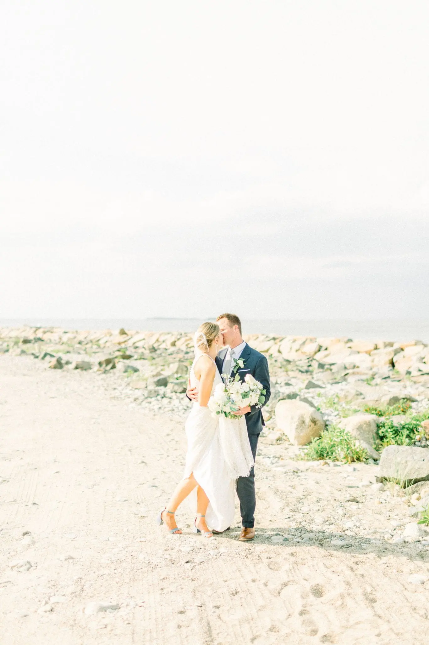 Christine & Deven Pavilion at the Pinehills Wedding | Plymouth, MA 64 Kelly Dillon Wedding Photographer KellyDillonPhotography71 3 scaled