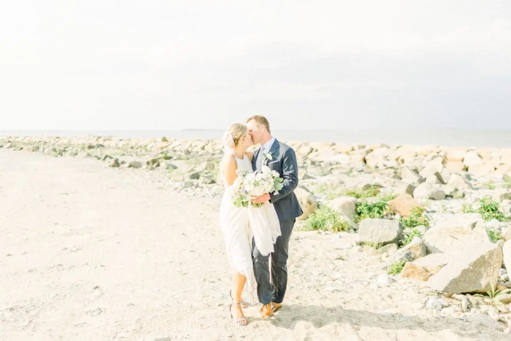 Christine & Deven Pavilion at the Pinehills Wedding | Plymouth, MA 65 Kelly Dillon Wedding Photographer KellyDillonPhotography72 3