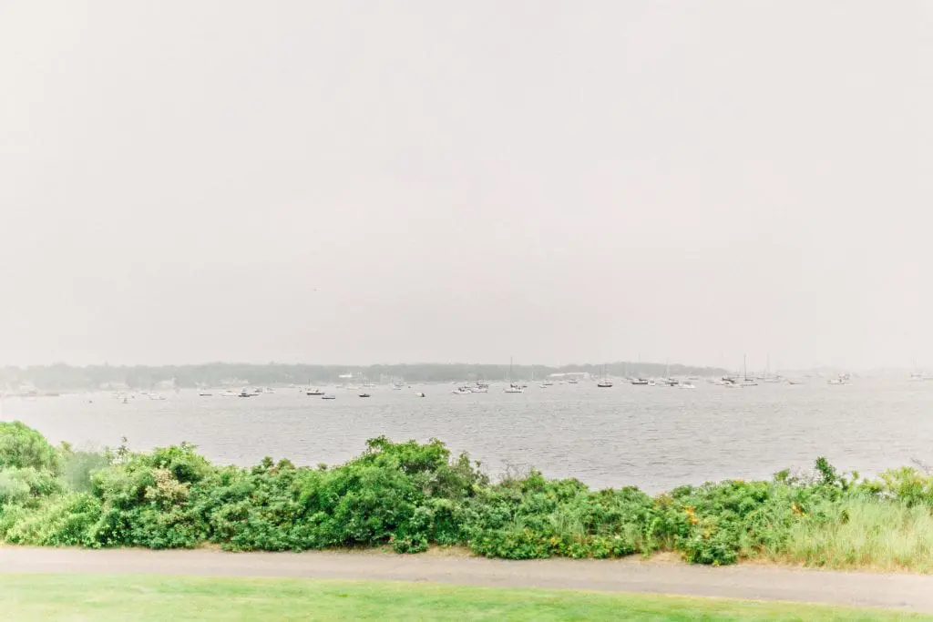 Kelly Dillon Wedding Photographer KellyDillonPhotography73 2