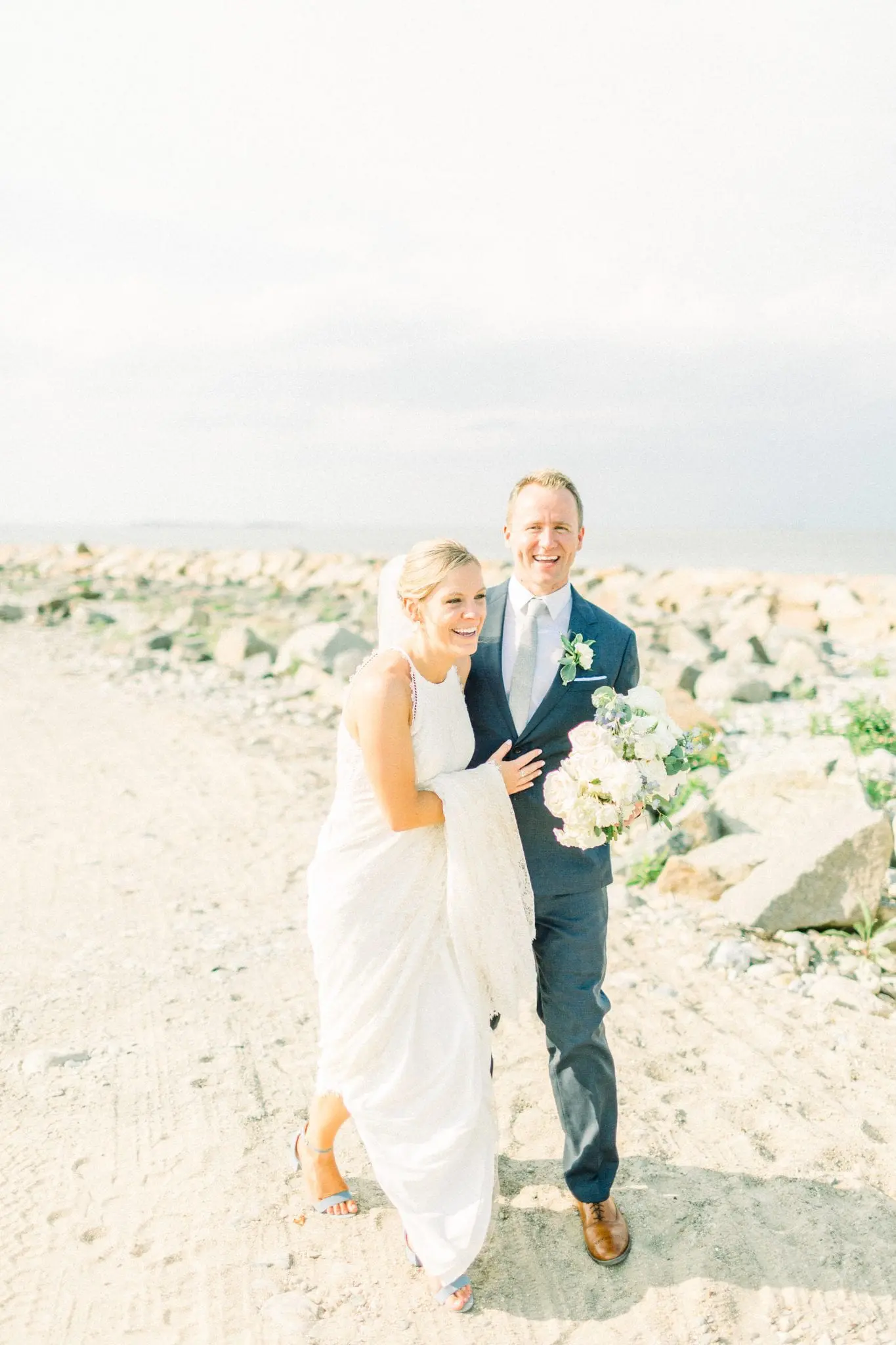 Christine & Deven Pavilion at the Pinehills Wedding | Plymouth, MA 66 Kelly Dillon Wedding Photographer KellyDillonPhotography73 3 scaled