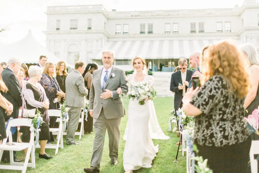Sarah & MIke RoseCliff Mansion Wedding | Newport, RI 54 Kelly Dillon Wedding Photographer KellyDillonPhotography74 1