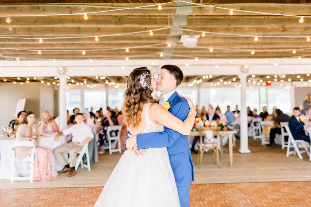 Kelly Dillon Wedding Photographer KellyDillonPhotography74 2