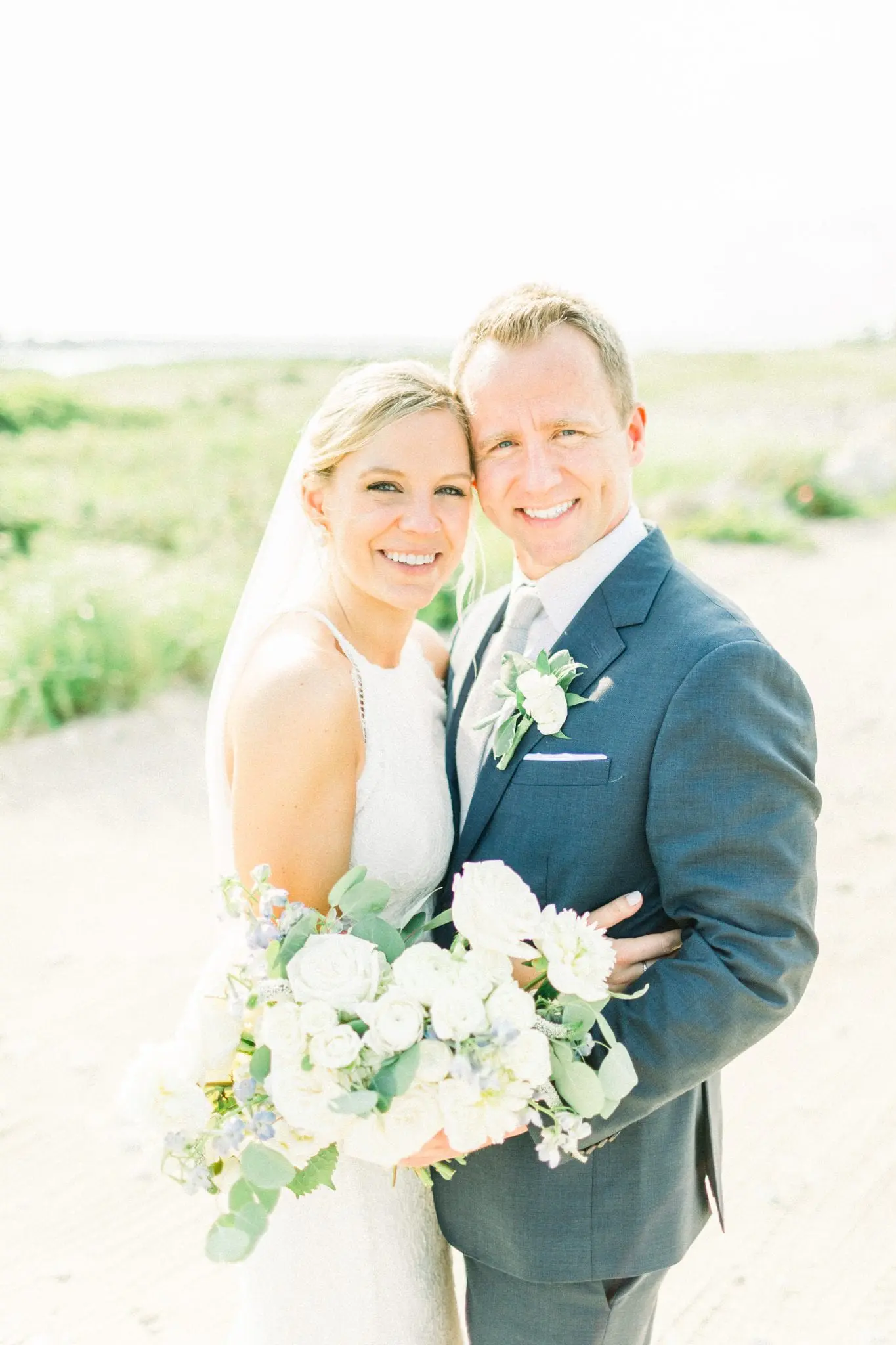 Christine & Deven Pavilion at the Pinehills Wedding | Plymouth, MA 67 Kelly Dillon Wedding Photographer KellyDillonPhotography74 3 scaled