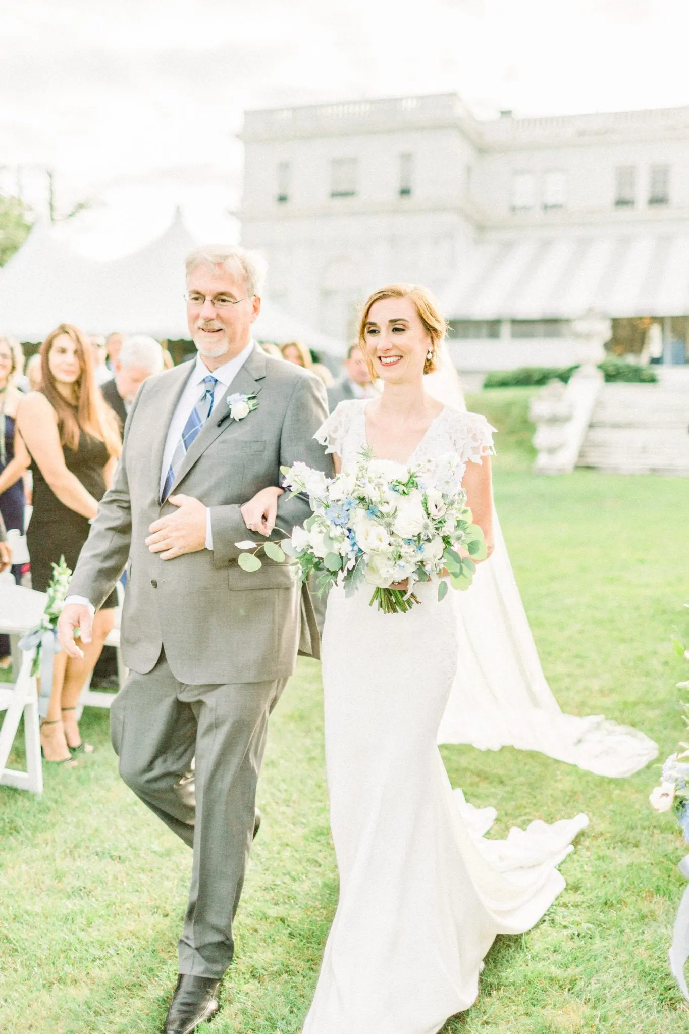 Sarah & MIke RoseCliff Mansion Wedding | Newport, RI 55 Kelly Dillon Wedding Photographer KellyDillonPhotography75 1 scaled
