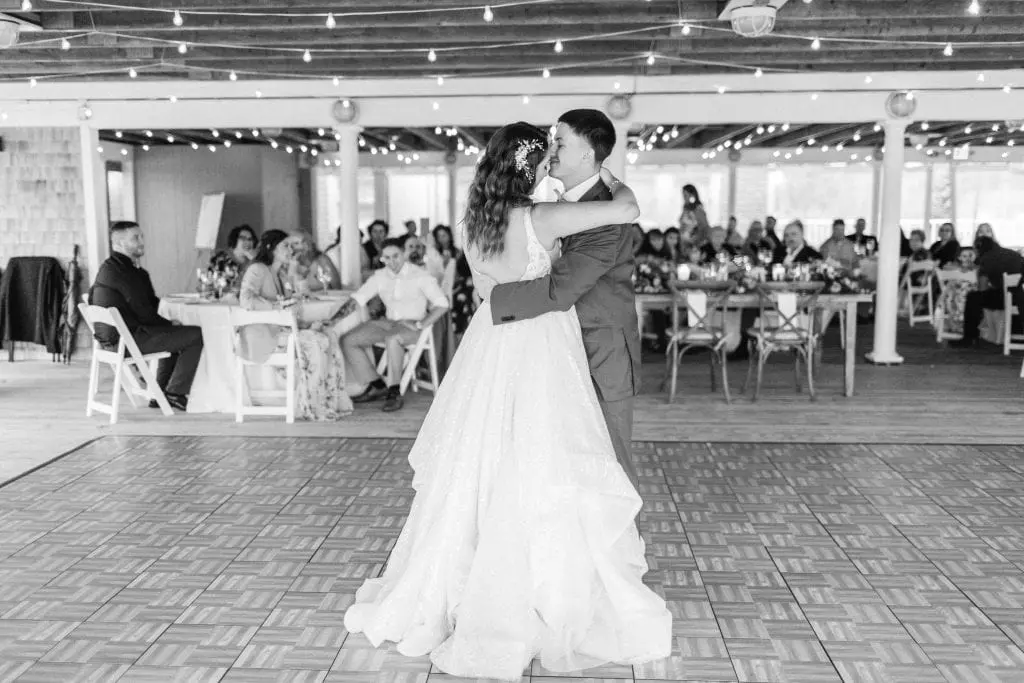 Kelly Dillon Wedding Photographer KellyDillonPhotography75 2