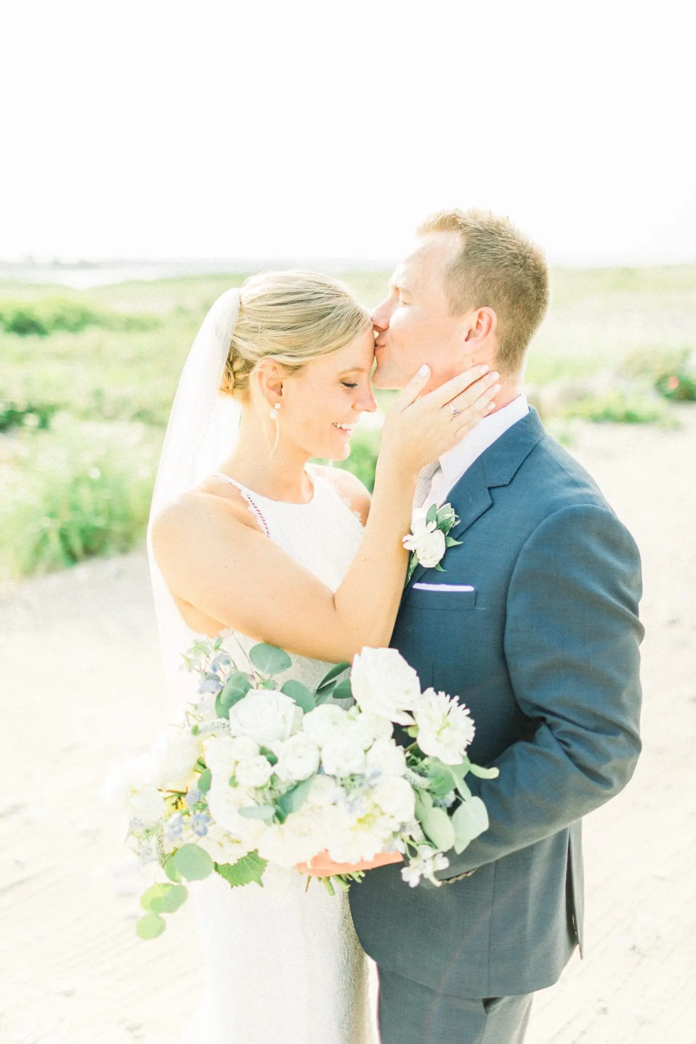 Christine & Deven Pavilion at the Pinehills Wedding | Plymouth, MA 68 Kelly Dillon Wedding Photographer KellyDillonPhotography75 3 scaled