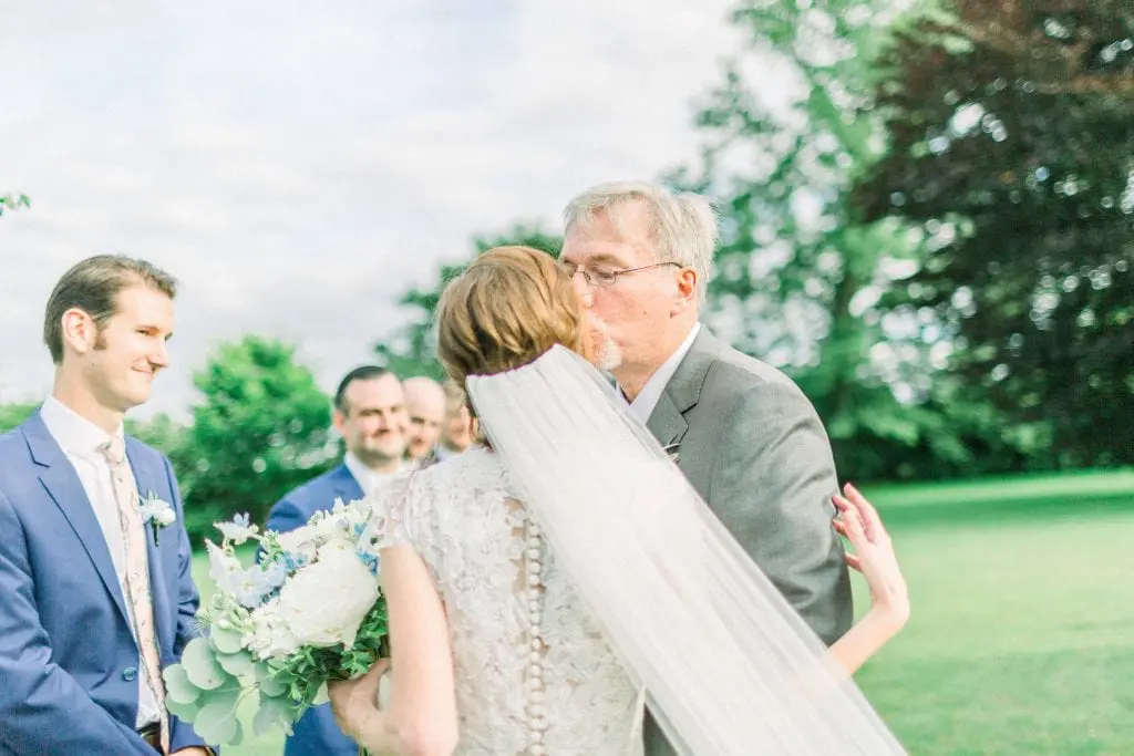 Sarah & MIke RoseCliff Mansion Wedding | Newport, RI 56 Kelly Dillon Wedding Photographer KellyDillonPhotography76 1