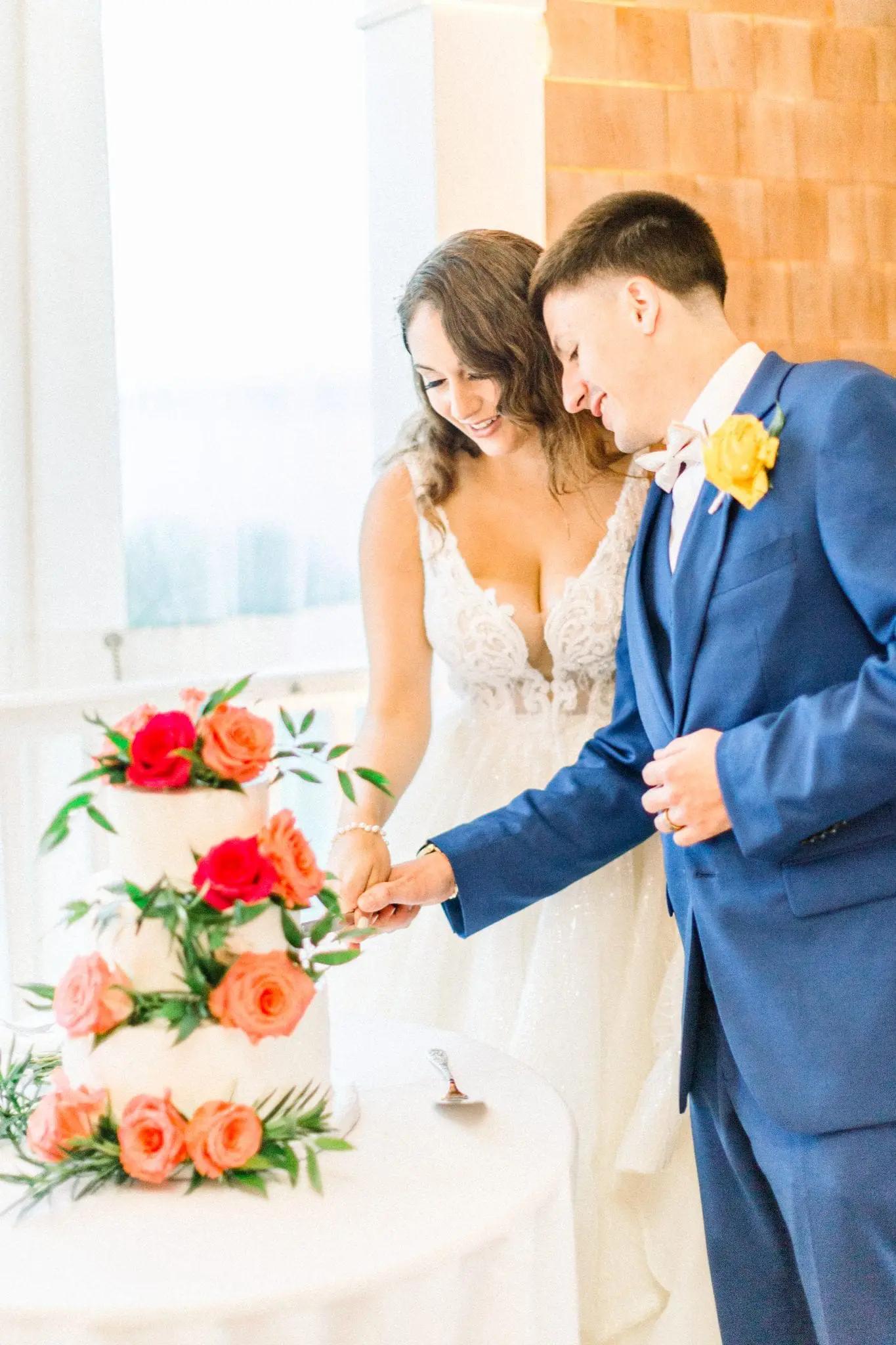 Kelly Dillon Wedding Photographer KellyDillonPhotography76 2 scaled