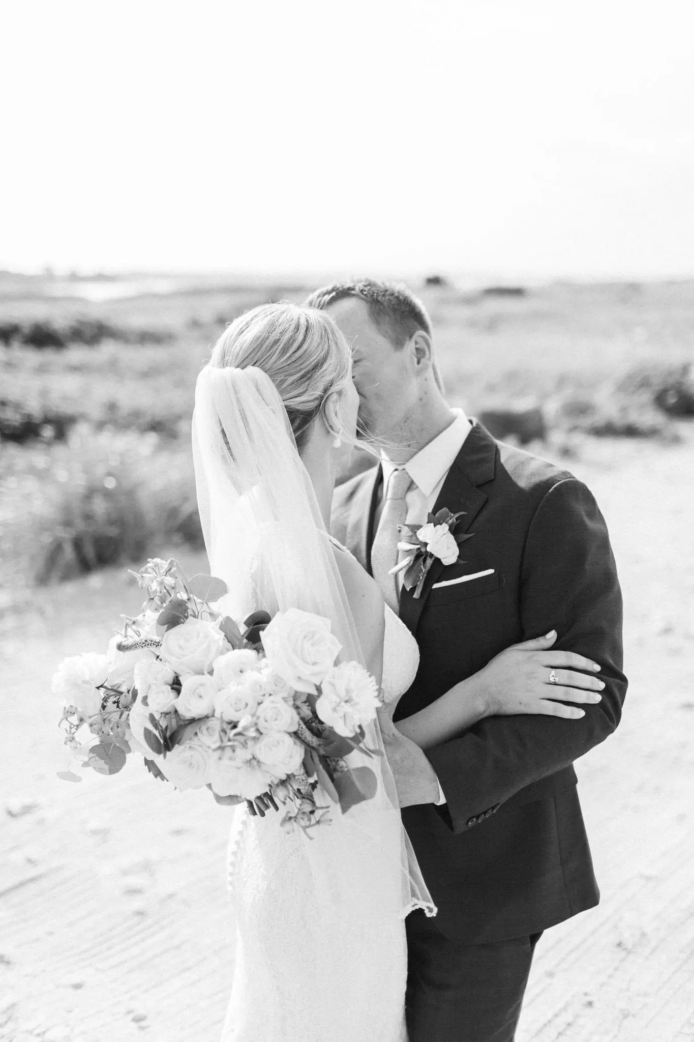 Christine & Deven Pavilion at the Pinehills Wedding | Plymouth, MA 69 Kelly Dillon Wedding Photographer KellyDillonPhotography76 3 scaled