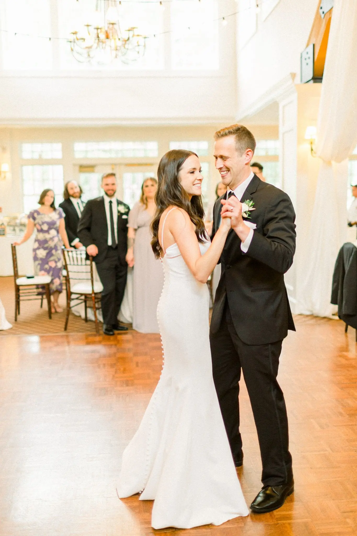 Helena & William Pavilion at the Pinehills Wedding 66 Kelly Dillon Wedding Photographer KellyDillonPhotography76 scaled